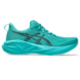 Asics NOVABLAST 5 Men